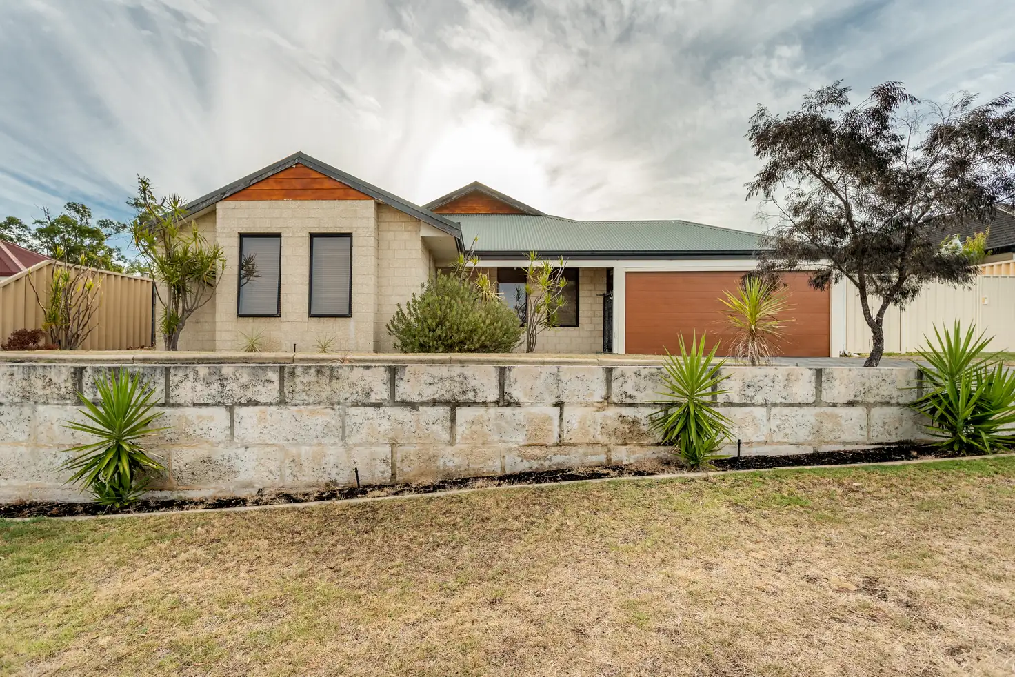 Main view of Homely house listing, 26 Wandoo Road, Dalyellup WA 6230