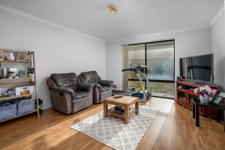 Fourth view of Homely house listing, 26 Wandoo Road, Dalyellup WA 6230