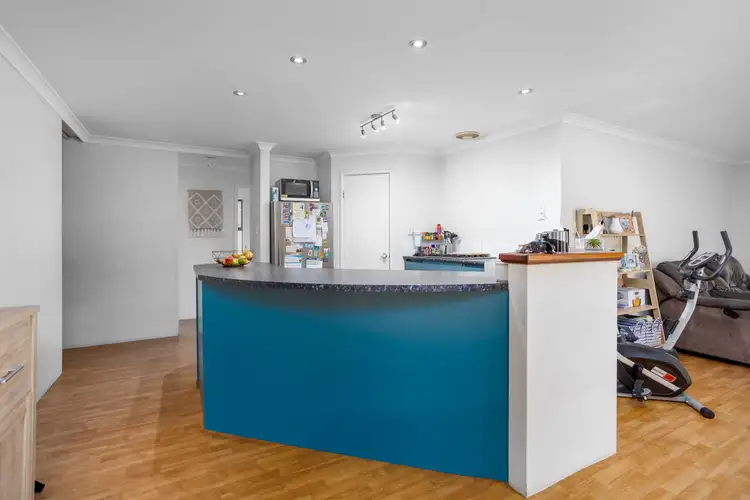 Seventh view of Homely house listing, 26 Wandoo Road, Dalyellup WA 6230