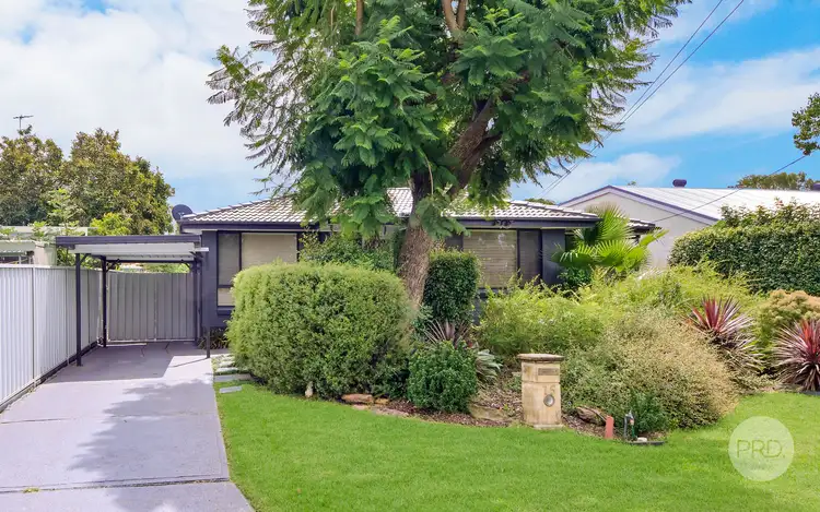Main view of Homely house listing, 75 Gardenia Avenue, Emu Plains NSW 2750