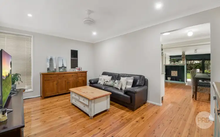 Third view of Homely house listing, 75 Gardenia Avenue, Emu Plains NSW 2750