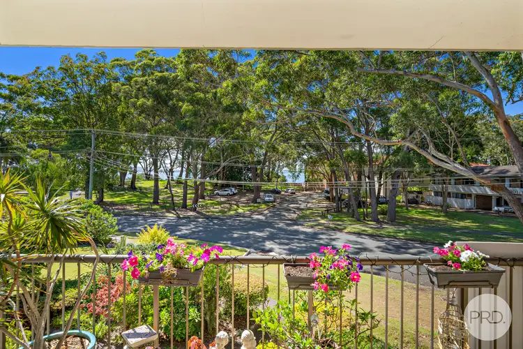Third view of Homely unit listing, 13/7 Magnus Street, Nelson Bay NSW 2315