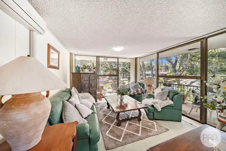 Sixth view of Homely unit listing, 13/7 Magnus Street, Nelson Bay NSW 2315