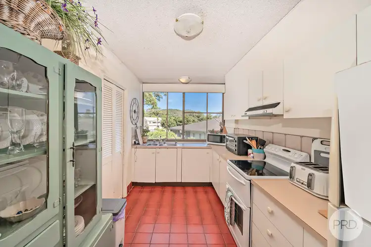 Seventh view of Homely unit listing, 13/7 Magnus Street, Nelson Bay NSW 2315