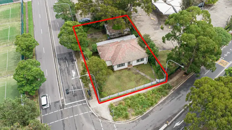Fourth view of Homely house listing, 29 Vine Street, Fairfield NSW 2165