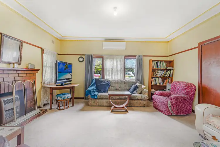 Fifth view of Homely house listing, 29 Vine Street, Fairfield NSW 2165