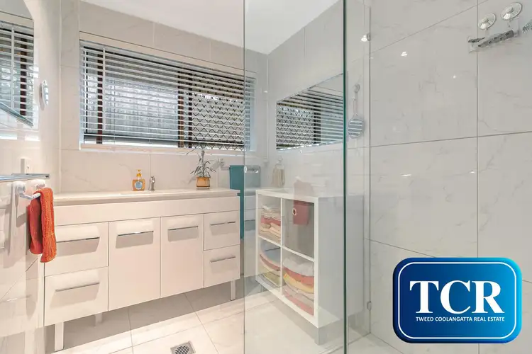 Sixth view of Homely semi-detached listing, 2/19 Bambaroo Crescent, Tweed Heads NSW 2485