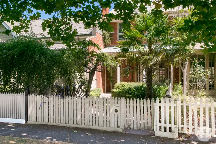 Main view of Homely house listing, 120a Windermere Street, Ballarat Central VIC 3350