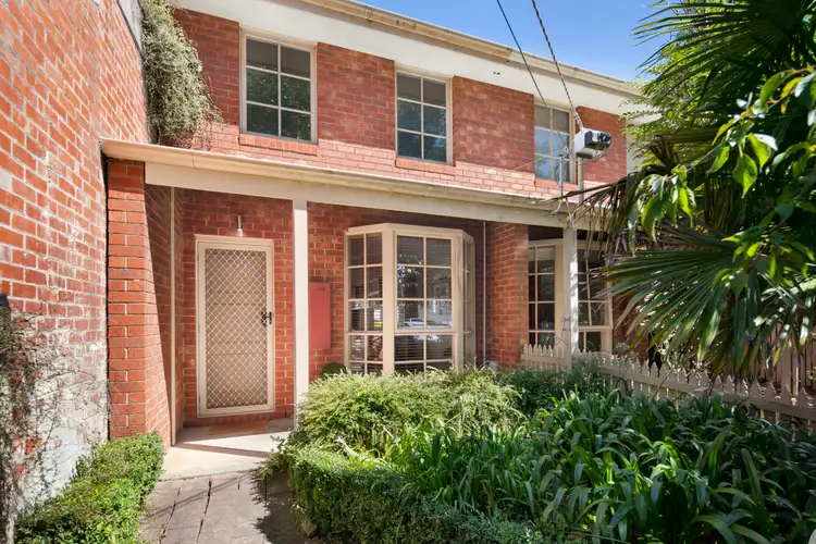 Second view of Homely house listing, 120a Windermere Street, Ballarat Central VIC 3350