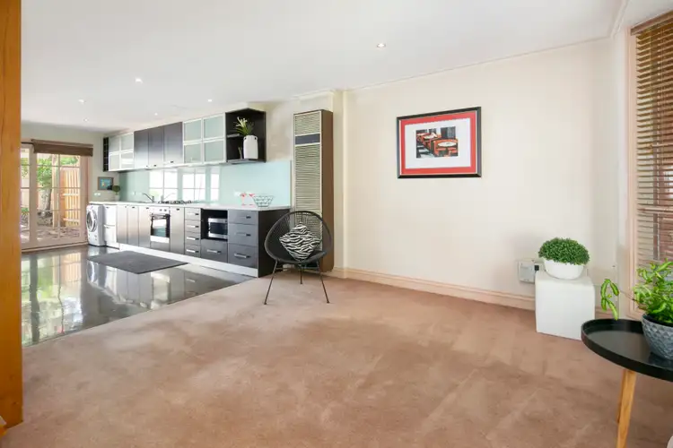 Fourth view of Homely house listing, 120a Windermere Street, Ballarat Central VIC 3350