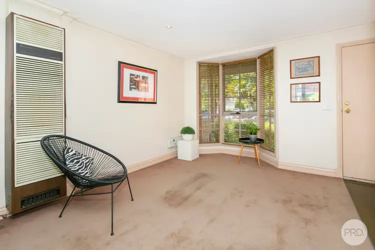 Fifth view of Homely house listing, 120a Windermere Street, Ballarat Central VIC 3350
