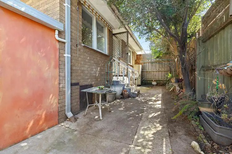 Fourth view of Homely unit listing, 10 Mackenzie Street, Cheltenham VIC 3192