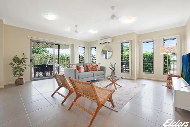 Main view of Homely house listing, 2/49 Dawarra Crescent, Lyons NT 810