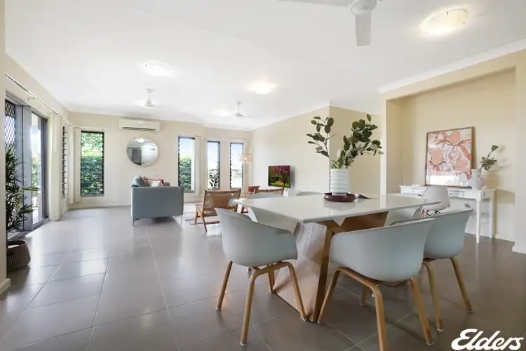 Fourth view of Homely house listing, 2/49 Dawarra Crescent, Lyons NT 810