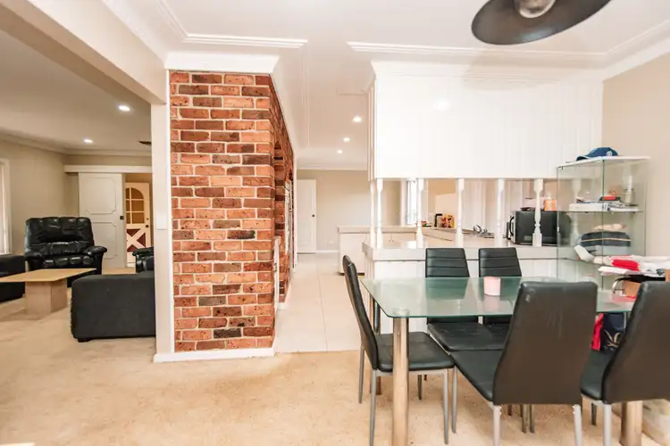 Sixth view of Homely house listing, 20 Arinya Street, Tamworth NSW 2340