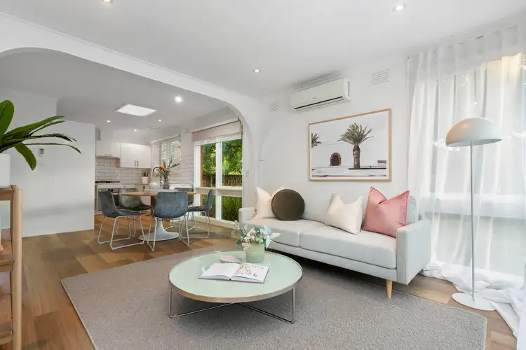 6/30-32 Jean Street, Cheltenham VIC 3192