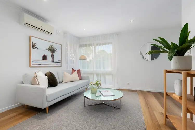 Second view of Homely unit listing, 6/30-32 Jean Street, Cheltenham VIC 3192