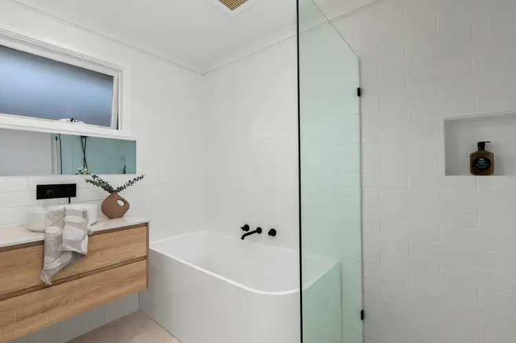 Fifth view of Homely unit listing, 6/30-32 Jean Street, Cheltenham VIC 3192