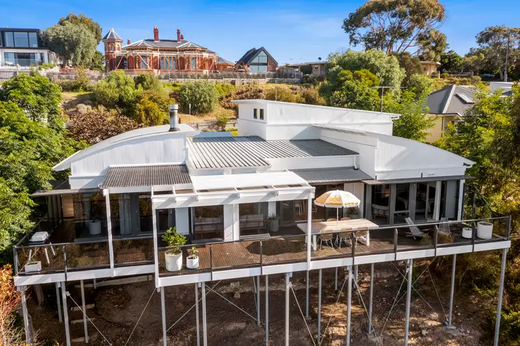 3 Banks Court, Belmont VIC 3216