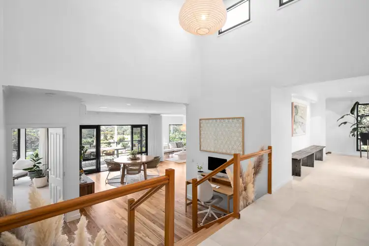 Seventh view of Homely house listing, 3 Banks Court, Belmont VIC 3216