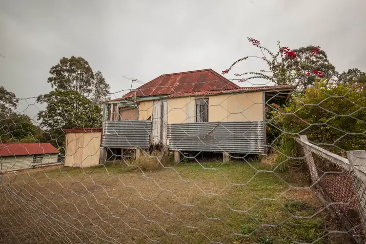 Sixth view of Homely house listing, 87 Darling Street West, West Ipswich QLD 4305