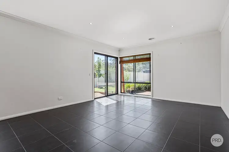 Sixth view of Homely house listing, 15 Thomas Drive, Marong VIC 3515