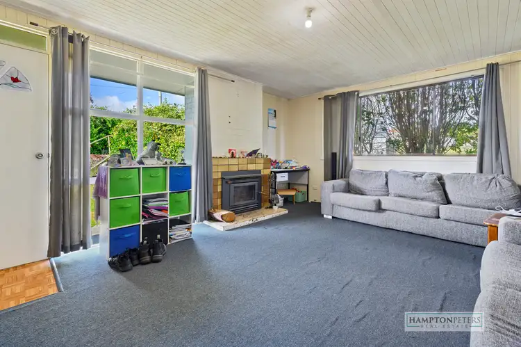 Second view of Homely house listing, Address available on request