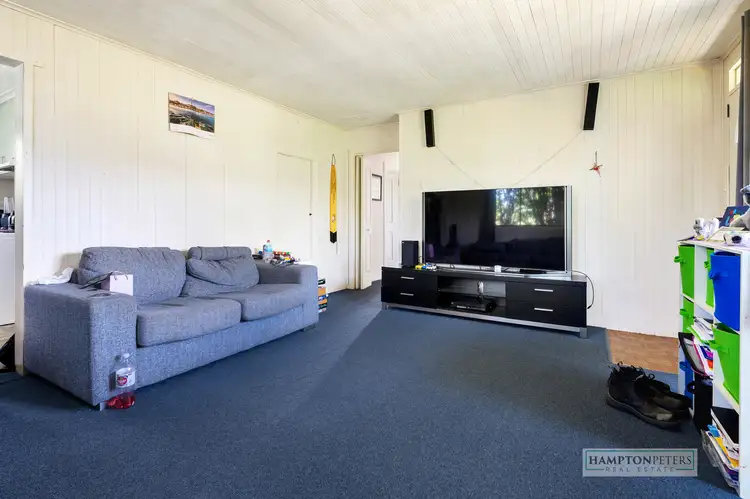 Third view of Homely house listing, Address available on request