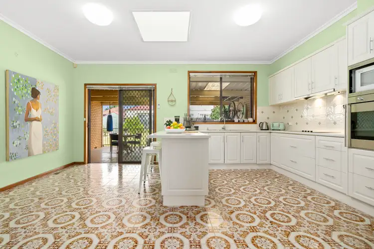 Third view of Homely house listing, 47 South Street, Belmont VIC 3216