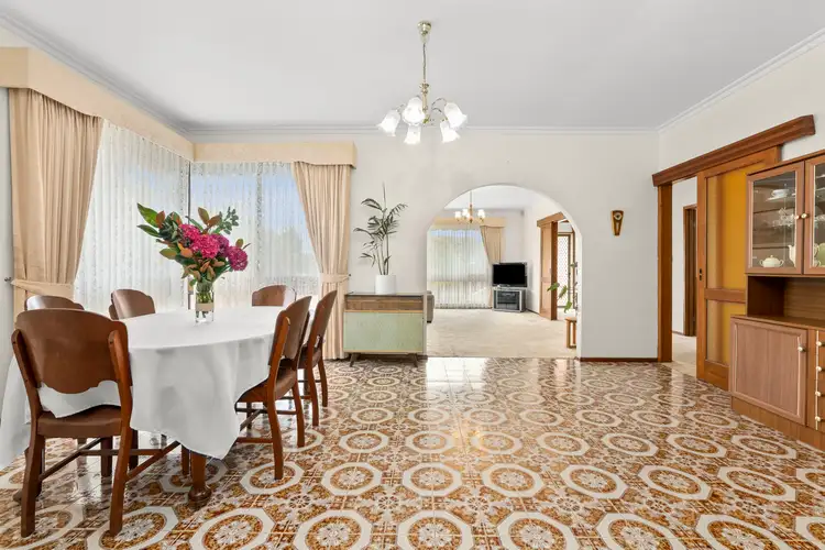 Fourth view of Homely house listing, 47 South Street, Belmont VIC 3216