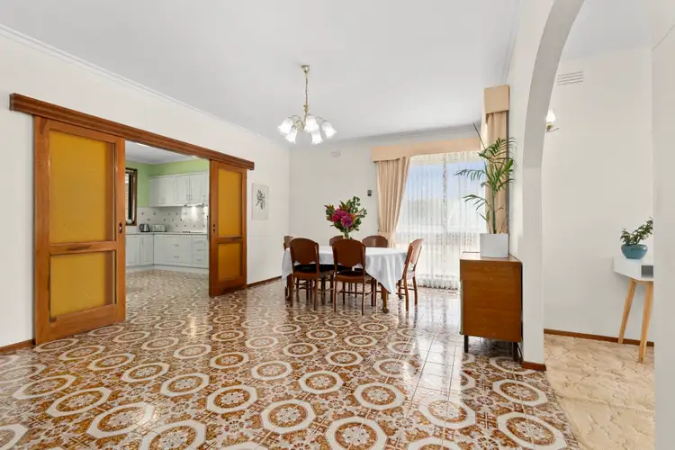 Fifth view of Homely house listing, 47 South Street, Belmont VIC 3216