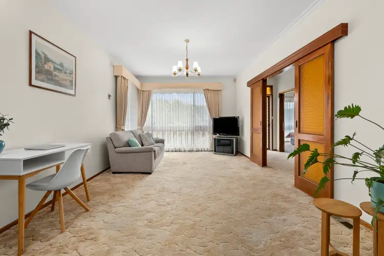 Sixth view of Homely house listing, 47 South Street, Belmont VIC 3216