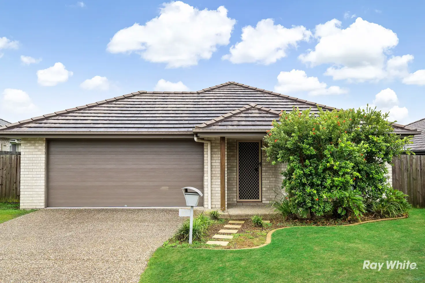 Main view of Homely house listing, 11 Newhaven Street, Marsden QLD 4132