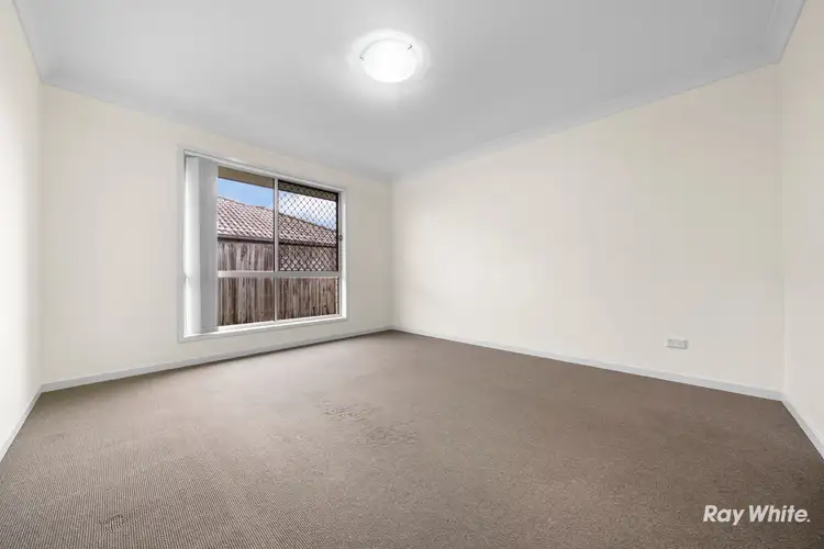 Fourth view of Homely house listing, 11 Newhaven Street, Marsden QLD 4132
