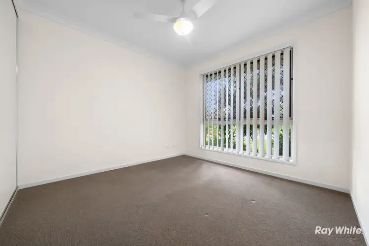 Fifth view of Homely house listing, 11 Newhaven Street, Marsden QLD 4132
