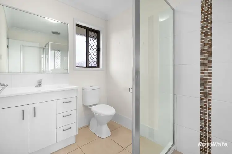 Sixth view of Homely house listing, 11 Newhaven Street, Marsden QLD 4132