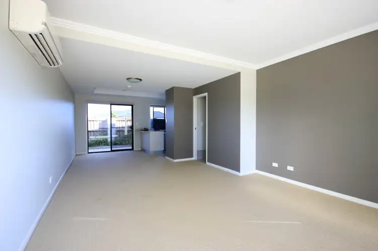 Third view of Homely townhouse listing, 5/1 Coolum Court, Blacks Beach QLD 4740