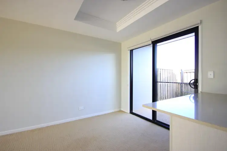 Fourth view of Homely townhouse listing, 5/1 Coolum Court, Blacks Beach QLD 4740