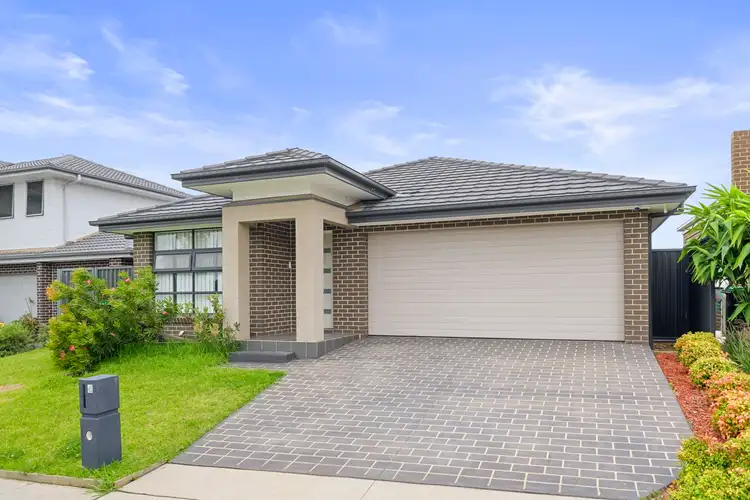 4 Pleasance Street