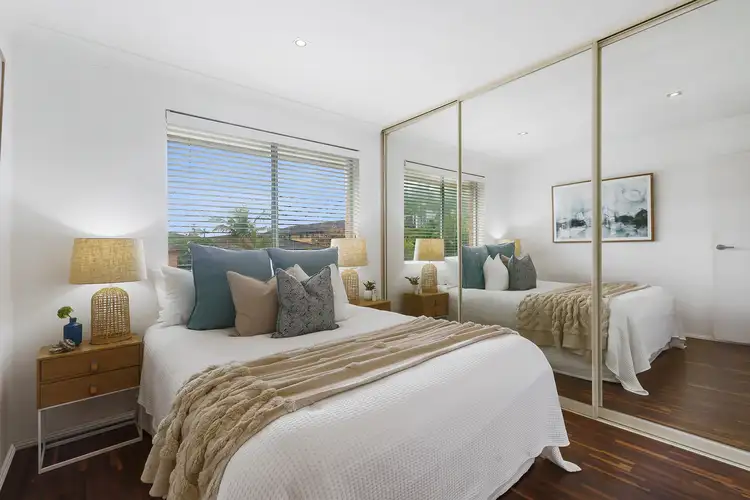 Fourth view of Homely apartment listing, 7/24 Clarke Street, Narrabeen NSW 2101
