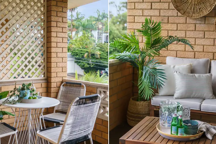 Fifth view of Homely apartment listing, 7/24 Clarke Street, Narrabeen NSW 2101