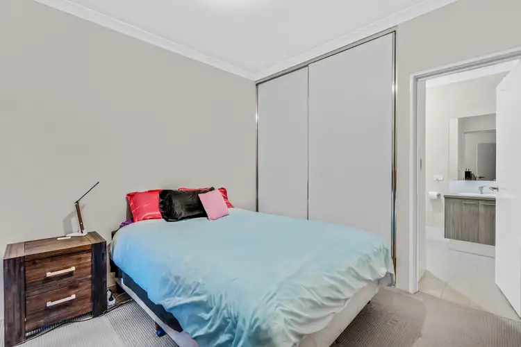 Second view of Homely house listing, 5/6 La Trobe Street, Eaton WA 6232