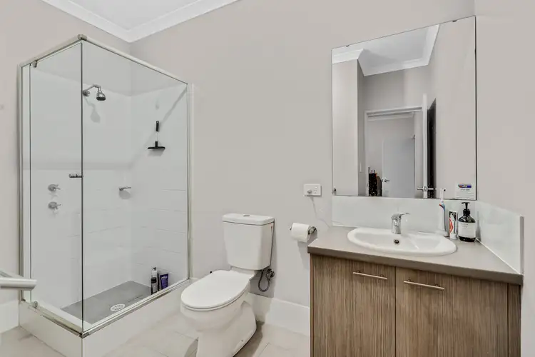 Third view of Homely house listing, 5/6 La Trobe Street, Eaton WA 6232