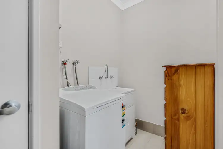 Fourth view of Homely house listing, 5/6 La Trobe Street, Eaton WA 6232