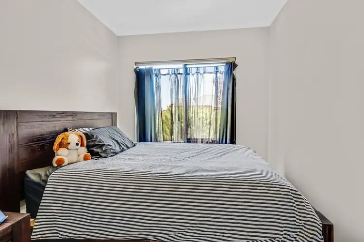 Fifth view of Homely house listing, 5/6 La Trobe Street, Eaton WA 6232