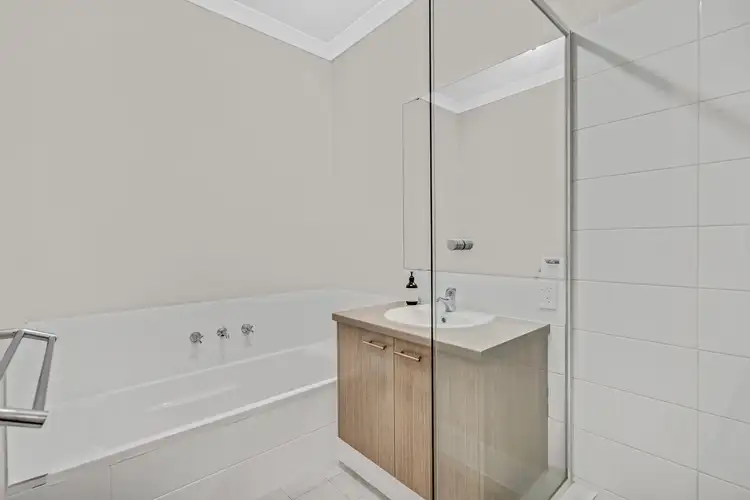 Sixth view of Homely house listing, 5/6 La Trobe Street, Eaton WA 6232