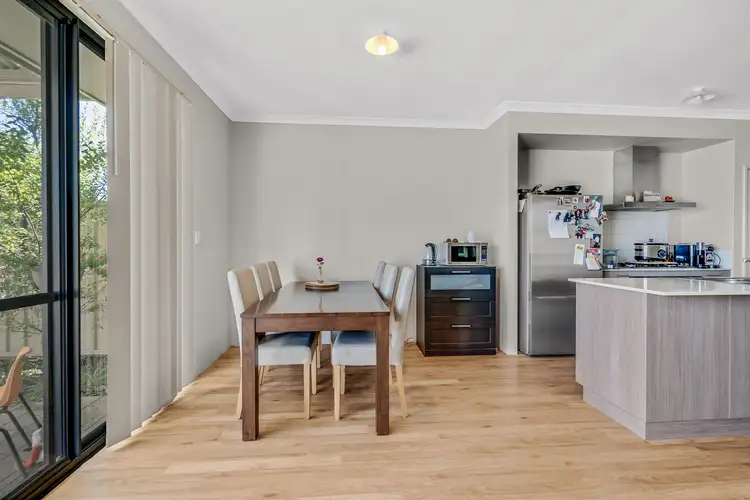 Seventh view of Homely house listing, 5/6 La Trobe Street, Eaton WA 6232