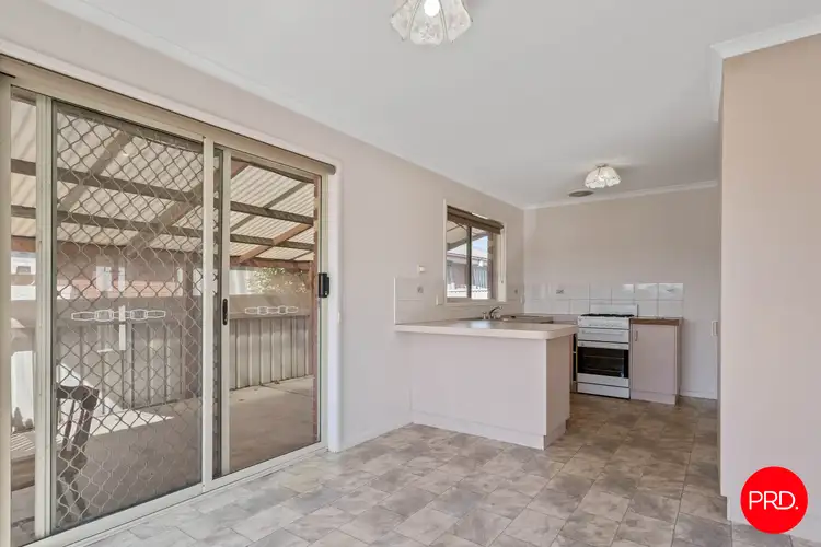 Third view of Homely house listing, 39 Queen Street, Kangaroo Flat VIC 3555