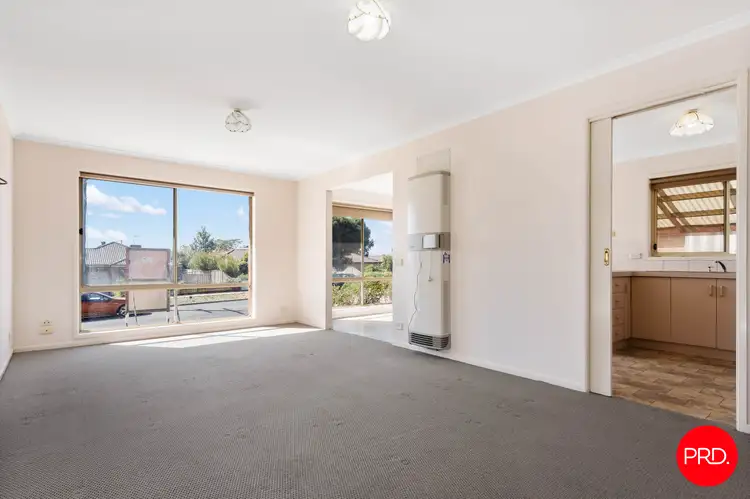 Fourth view of Homely house listing, 39 Queen Street, Kangaroo Flat VIC 3555