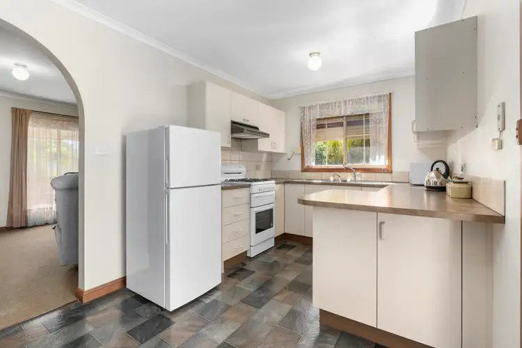 Fifth view of Homely unit listing, Unit 3/68 Cowra Street, Renmark SA 5341